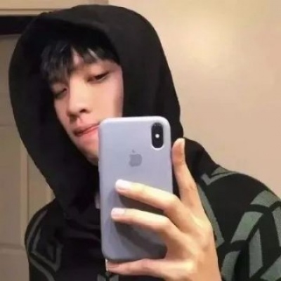 兽设节日场景设计兽圈社群