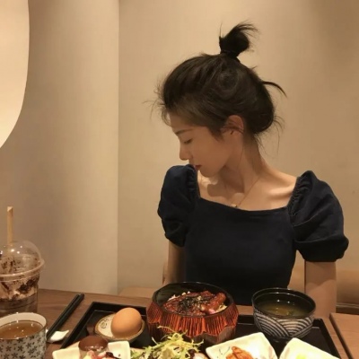 Furry绘画构图技巧FurryQQ群