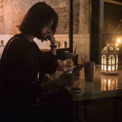 Furry插画元素搭配福瑞交流群